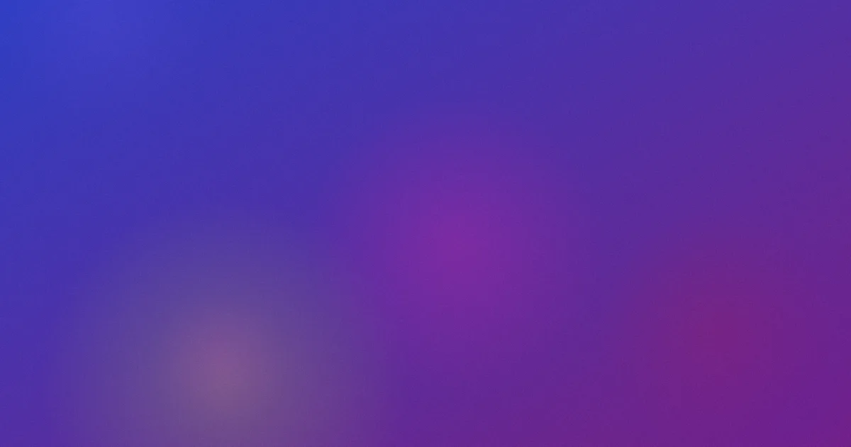 杨红樱推荐：新手这样选
